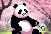 中国人「人生で最も美しい桜を日本で見た」　中国人「これは美しすぎる」「コメント欄も文化的で素晴らしい」