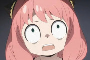 海外「心が歪んでる…」日本の最新アニメが子供を性的に描いてるという主張に海外騒然！！（海外の反応）