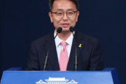 【韓国】青瓦台政務首席「日本の韓国を蔑視する態度が不快 ... 日本は国内政治用に韓国を利用」