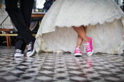 憧れの…？「国際結婚したい？」日本人に聞いてみた「日本人の妻が欲しい」「これって、まだチャンスがあるってこと？」海外の反応