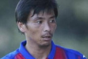 中国「最も上手い日本人だ!」乾貴士に中国強豪クラブがオファー　現地サポの反応