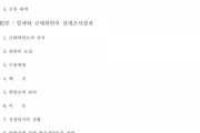【記録・資料】1992年に韓国政府により公表された「日帝下軍隊慰安婦実態調査 中間報告書」について