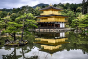日本在住イギリス人「近所に空き家がたくさんあって悲しい。誰か住みませんか？」【タイ人の反応】