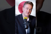海外「ほかにも理由は…」日本人に米国人と比べて肥満が少ないある理由に意見続々