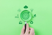 【海外】もっと素敵な世界を作るための10個のアイデア、知ってる？