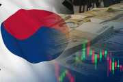 IMF、今年の韓国の成長率見通しを大幅下方修正＝韓国の反応
