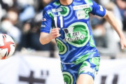 韓国人「56歳になったキングカズの近況がこちらです……」