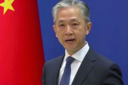 【韓国の反応】中国「日本が韓国の兄貴」日本議員の発言に『驚愕』