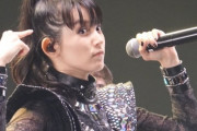 BABYMETALワールドツアー2019-2020 UKレグ4日目　イングランド、ロンドン　【海外の反応】