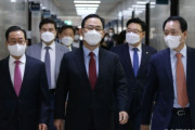 韓国の政治家が日本の態度に激怒！「日本は帝国主義的傲慢な二等国家」「日本が無礼で傲慢不遜極まりない態度を取った」　韓国の反応