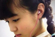 BABYMETALがライブでやった回数が少ない曲TOP5　【海外の反応】
