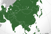 【海外の反応】最も美しいアジア人は？⇒韓国人「アジアを文化的に支配している国を思い浮かべればいい」