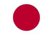 【海外の反応】日本はアジアの王である