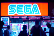 日本から発売されるブロックチェーンゲームに海外興味津々！（海外の反応）