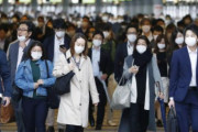 海外「よく日本人は集団主義でアメリカ人は個人主義だと言われているが、みんなは同意するかい？」