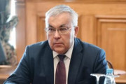 海外「ロシアがウクライナ軍の『攻撃的な振る舞い』を非難」