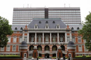 海外「日本の低い犯罪率のカラクリだ！ なぜ届け出をださないの！？」性被害に遭った人へのアンケート結果が話題に