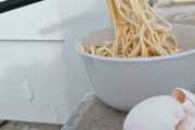 カナダ人「今年の寒さがヤバいので画像をそれを見せていく！」