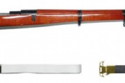 日本が開発したボルトアクション小銃が凄すぎる！一丁65万円の自衛隊「儀じょう銃」とは？　韓国の反応