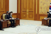 韓国人「今までの反日扇動は忘れたのですか？」文在寅大統領「日韓関係の修復に向けて引き続き努力する」　韓国の反応