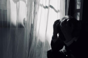 韓国人「すべてを諦めた20代青年の目つき…冤罪で20年服役した男」