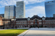 【画像多数】韓国人「日本は韓国より都市景観が優れますね‥」韓国人が日本旅行で撮影した『東京の路上風景』をご覧ください　韓国の反応