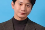 外国人「日本の東北人はハワイ系の混血に見える。彼らは民族が違うのでは？そしてなぜ日本人はこの話題を避けるんだ？」