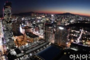 OECD「韓国は、G20の第3四半期の経済成長率で鈍化された国」韓国は0.4％ポイント‥G20の平均値に及ばず　韓国の反応