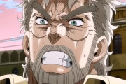外国人「なんでアニメキャラクターの国籍って偏りまくってるの？」