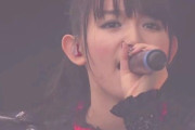 BABYMETALはなんでスターウォーズ関連のものをたくさん使うんだ？　【海外の反応】