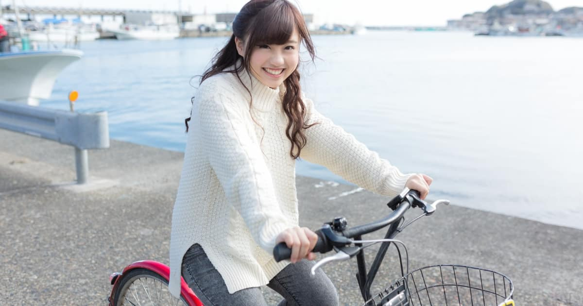 日本の漫画家「山本貴嗣」が猛暑で自転車に乗ったら「タマがとんでもないこと」になって話題に！【台湾人の反応】 | 海外の反応アンテナ