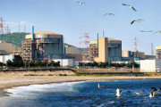 韓国の原発で8年も汚染水が漏れたまま放置・・自分を棚にあげて福島の「処理水」に因縁をつける韓国