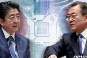 韓国政府、中露半導体部品「関税免除」反撃カードを準備＝韓国の反応