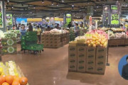 韓国史上初の「マイナス物価」、広がるデフレへの懸念…政府は否定＝韓国の反応