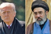 韓国人「イラン、米国との終戦MOUを最高指導者が承認…数日中に遠隔署名か」→「これってイランの一方的な勝利じゃないか？」