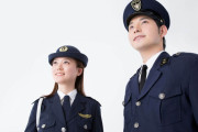 中国人「日本の警察は、中国人に厳しく日本人を優遇している？」　中国の反応