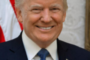 ドジャース大谷翔平、トランプ大統領と対面か