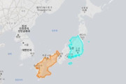 韓国人「悲報：日本、予想以上に大きかった」