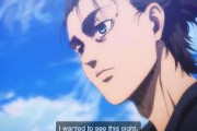 What Was Eren's End Goal? It's So Confusing