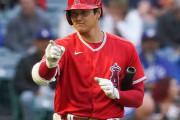 【海外の反応】大谷翔平の契約金を米メディアが予測モデルで算出「投打で2チームと契約すべき」