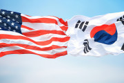 韓国人「スイス意外に “中立外交” で成功した国、0説をここで立証するよ^^」「時代の流れを読むことが必要です」