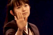 君がファンになってから、何人BABYMETALファンに転向させた？