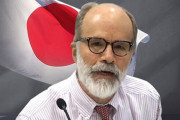 慰安婦を歪曲したラムザイヤー教授が再び妄言…「証言は嘘、強制徴用の証拠ない」＝韓国の反応