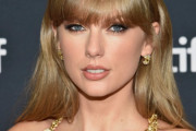 韓国人「大谷翔平 VS テイラー·スウィフト」2人の熱愛説が出ましたが、どちらがもっと有名ですか？　韓国の反応