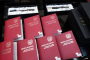 韓国人「日本がパスポートパワーで世界一に！」韓国は何位？　韓国の反応