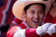 【画像あり】韓国人「日本のスポーツ選手の方が韓国よりハンサムです」日本のスポーツ選手はイケメンで実力も上ですね‥ﾌﾞﾙﾌﾞﾙ　韓国の反応
