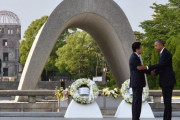 韓国人「いいねが1600ついた日本人のコメントがこちら」