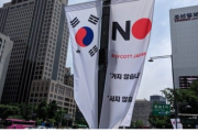 【韓国の反応】日本のカメラメーカー、不買運動直撃弾 売上減少不可避