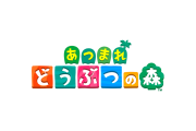 日本人が『あつまれ どうぶつの森』で創造力を発揮しすぎた結果→面白すぎると台湾人大ウケ！【台湾人の反応】