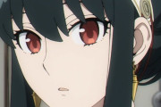 外国人「女性が共感できる女性アニメキャラって誰かいる？」